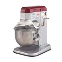 Axis 7qt Countertop Planetary Mixer with 3 Speed Digital Controls - AX-M7 