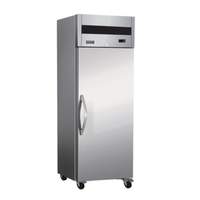 IKON 23CuFt Self-Contained One-Section Reach-In Refrigerator - IT28R