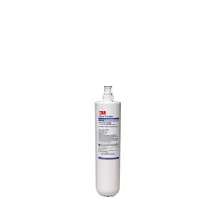 Atosa HF20-S 3M™ Water Filtration Replacement Cartridge w/ 9000 Gal. Cap.