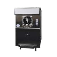 Frosty Factory Countertop Air Cooled Single Flavor Frozen Beverage Machine - 289A