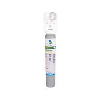 Manitowoc Replacement Cartridge for AR-PRE-P Water Filter - K00496 