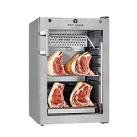 Dry Ager USA 5.3cuft Professional Dry Aging Cabinet - UX 750 PRO 
