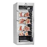 Dry Ager USA 17cuft Professional Dry Aging Cabinet - UX 1500 PRO 