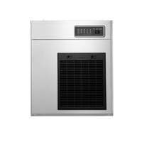 IceTro 22" 708 lb Air Cooled Self Contained Nugget Ice Machine - IM-0770-AN