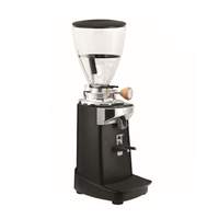 grindmaster-cecilware-grindmaster-cecilware Ceado 3.5lb Cap On-Demand Black Espresso Coffee Grinder - CDE37KB 