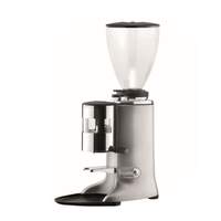 Grindmaster-Cecilware Ceado 3.5lb Hopper Capacity Medium Espresso Coffee Grinder - CDE7DOSER