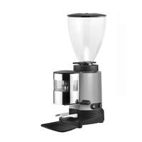 grindmaster-cecilware-grindmaster-cecilware Ceado 3.5lb Hopper Medium Dosing Espresso Coffee Grinder - CDE6XDOSER 