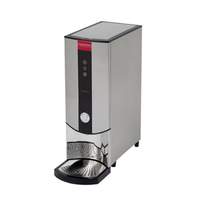 grindmaster-cecilware-grindmaster-cecilware 2.6gl Electric Countertop Hot Water Dispenser - WHP10-240 