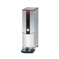 Grindmaster-Cecilware 2.6 Gallon Digital Display Countertop Hot Water Dispenser - WHP10HI-240