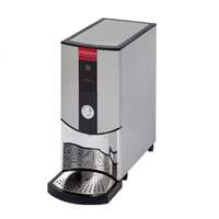 grindmaster-cecilware-grindmaster-cecilware 1.3gl 240v Electric Countertop Hot Water Dispenser - WHP5-240 