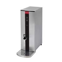 grindmaster-cecilware-grindmaster-cecilware 2.6gl Electric Countertop Hot Water Dispenser - WHT10 