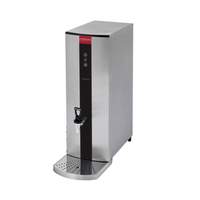 Grindmaster-Cecilware 5.3 Gallon Electric 240V Countertop Hot Water Dispenser - WHT20-240
