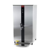 Grindmaster-Cecilware 17 Gallon Electric 240V Countertop Hot Water Dispenser - WHT45-240