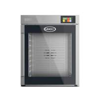 Unox Evereo® Heated 600 Combi Oven/Food Preserver Cabinet - XAEC-1011-EPL