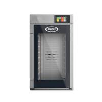 Unox Evereo® Heated 900 Combi Oven/Food Preserver Cabinet - XAEC-1013-EPL