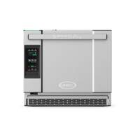 Unox SPEED.Pro 208/240v 1 phase Convection & Speed Baking Oven - XASW-03HS-SDDS