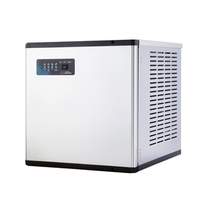 IceTro Maestro Modular 508lb 22" Air Cooled Full Cube Ice Machine - IM-0550-AC-22