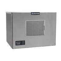 Scotsman Prodigy ELITE 30" Air Cooled 525 lb Medium Cube Ice Machine - MC0530MA-1