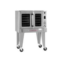 Southbend MarathonerGold Electric Bakery Depth Convection Oven - EB/10TC 