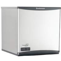 Scotsman Prodigy Plus® 2387lb Water Cooled 30" Flake Ice Machine - FS2330W-3