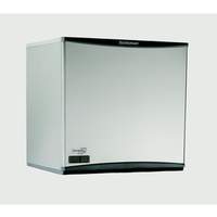 Scotsman Prodigy PlusÂ® 715lb Soft Nugget Water-Cooled Ice Maker - NS0622W-1 