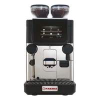 Espresso Soci La Cimbali Super Automatic Espresso Machine w/ AutoSteam - S20 S-10