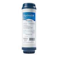 Krowne Metal Hydrosift Bacteriostatic Water Filter Cartridge - KR-FC