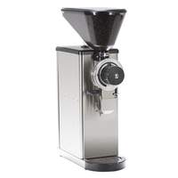 Bunn GVH-3 Coffee Grinder With 3lb Visual Hopper - 55600.0300 