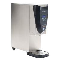Bunn H3X Element SST Hot Water Dispenser - 45300.0006