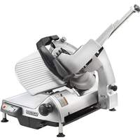 Hobart 13in 1/2 HP Heavy Duty Automatic Slicer - HS9-1 