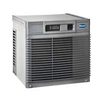 Follett Maestro Plus™ 425lb Air-Cooled Nugget Ice Machine - MCD425ABT