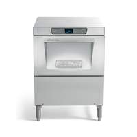 Hobart 24in Advansys Low Temp Undercounter glasswasher 120v 1ph - LXGEPR-2 