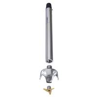 Dynamic 12in Mixing Tool Attachment for BM250 - AC006 