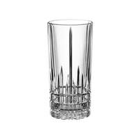 Libbey Spiegelau 11-3/4oz Perfect Serve Longdrink Glass - 1dz - 4508019 