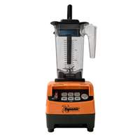 Dynamic BlendPro 1T Performance 50 oz. One Touch High Speed Blender - BL001.1T