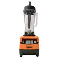 Dynamic BlendPro 2T Performance 68 oz. One Touch High Speed Blender - BL002.1T