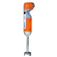 Dynamic MiniPro 18in Cordless Handheld Mixer with Detachable Shaft - MX135.1 
