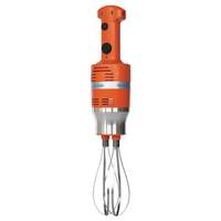 Dynamic Junior 20in Non-Detachable Immersion Shaft Whisk Tool - FT005.1 