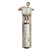 IceTro IcePro Water Filtration For Ice Machines Up To 400lbs/Day - ICEPRO 400