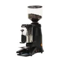 Astra Mega Silent 3.3lb Capacity Automatic Coffee Grinder - MG030 