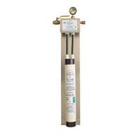 IceTro IcePro Water Filtration For Ice Machines Up To 800lbs/Day - ICEPRO 800