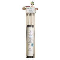 IceTro IcePro Water Filtration For Ice Machines Up To 1300lbs/Day - ICEPRO 1300