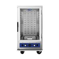 Atosa CookRite Half Size Insulated Heater Proofer Cabinet - ATWC-9-P