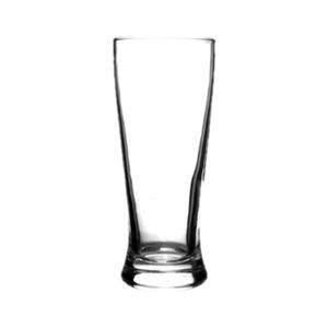 International Tableware, Inc 10 oz Stemless Round Pilsner Beer Glass - 4 Doz - 122
