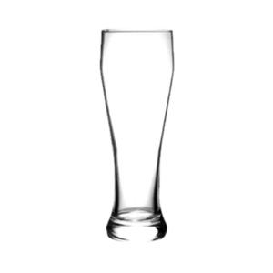 International Tableware, Inc 19 oz Round Wheat Beer Glass - 2 Doz - 393