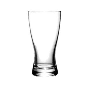 International Tableware, Inc 13.25 oz Round Stemless Pilsner Beer Glass - 4 Doz - 55