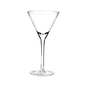 International Tableware, Inc Restaurant Essentials 11.5 oz Martini Glass - 1 Doz - 510