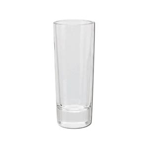 International Tableware, Inc 2.5 oz Tall Cordial / Sherry Glass - 3 Doz - 50