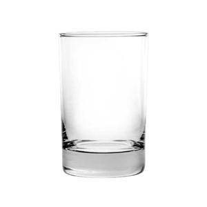 International Tableware, Inc Livingston 6.2 oz Juice Glass - 4 Doz - 24