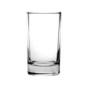 International Tableware, Inc Livingston 8.5 oz Juice Glass - 4 Doz - 44